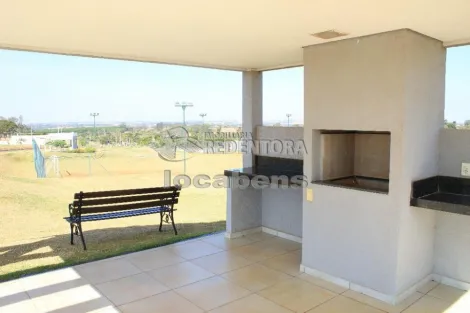 Comprar Terreno / Condom&iacute;nio em Ipigu&aacute; R$ 107.000,00 - Foto 7