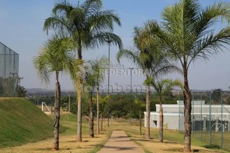 Comprar Terreno / Condom&iacute;nio em Ipigu&aacute; R$ 107.000,00 - Foto 3