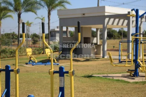 Comprar Terreno / Condom&iacute;nio em Ipigu&aacute; R$ 107.000,00 - Foto 6