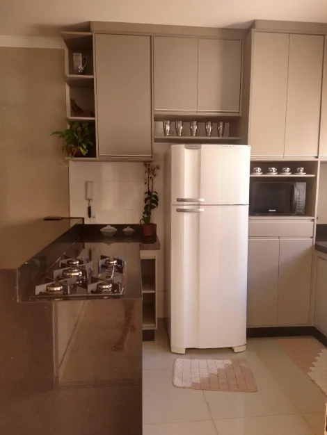Comprar Casa / Padr&atilde;o em S&atilde;o Jos&eacute; do Rio Preto R$ 450.000,00 - Foto 2