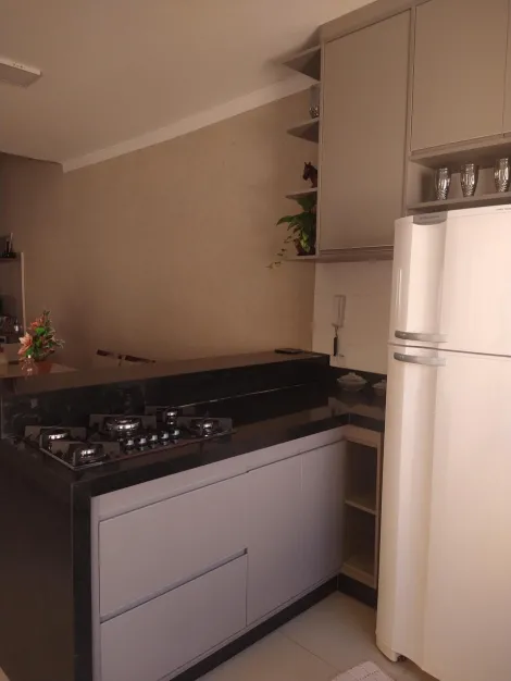 Comprar Casa / Padr&atilde;o em S&atilde;o Jos&eacute; do Rio Preto R$ 450.000,00 - Foto 3