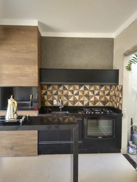 Comprar Casa / Padr&atilde;o em S&atilde;o Jos&eacute; do Rio Preto R$ 450.000,00 - Foto 4