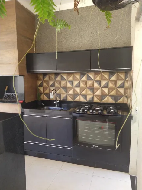 Comprar Casa / Padr&atilde;o em S&atilde;o Jos&eacute; do Rio Preto R$ 450.000,00 - Foto 5
