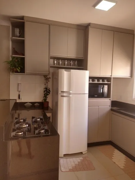 Comprar Casa / Padr&atilde;o em S&atilde;o Jos&eacute; do Rio Preto R$ 450.000,00 - Foto 6