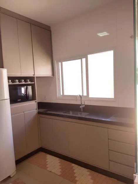 Comprar Casa / Padr&atilde;o em S&atilde;o Jos&eacute; do Rio Preto R$ 450.000,00 - Foto 7