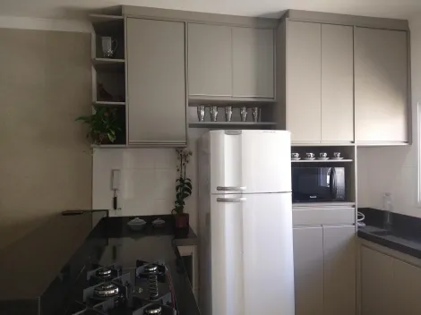 Comprar Casa / Padr&atilde;o em S&atilde;o Jos&eacute; do Rio Preto R$ 450.000,00 - Foto 8