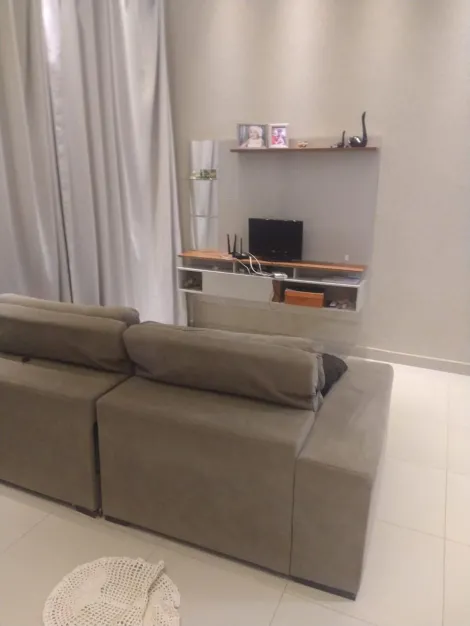 Comprar Casa / Padr&atilde;o em S&atilde;o Jos&eacute; do Rio Preto R$ 450.000,00 - Foto 10
