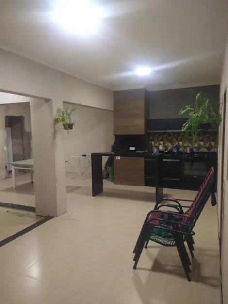 Comprar Casa / Padr&atilde;o em S&atilde;o Jos&eacute; do Rio Preto R$ 450.000,00 - Foto 11