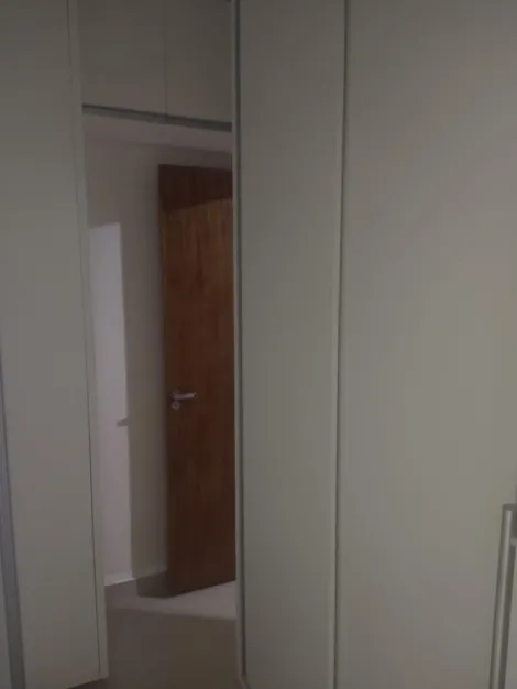 Comprar Casa / Padr&atilde;o em S&atilde;o Jos&eacute; do Rio Preto R$ 450.000,00 - Foto 12