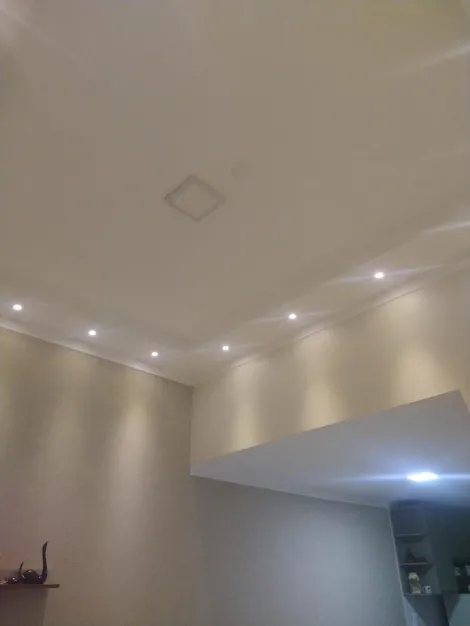 Comprar Casa / Padr&atilde;o em S&atilde;o Jos&eacute; do Rio Preto R$ 450.000,00 - Foto 13