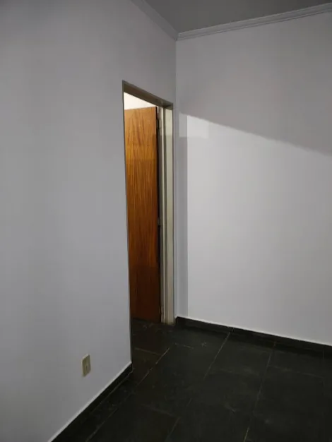 Comprar Apartamento / Padr&atilde;o em S&atilde;o Jos&eacute; do Rio Preto R$ 350.000,00 - Foto 9