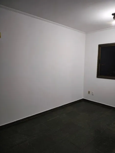 Alugar Apartamento / Padr&atilde;o em S&atilde;o Jos&eacute; do Rio Preto. apenas R$ 350.000,00