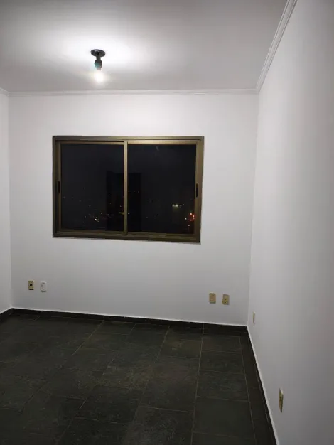 Comprar Apartamento / Padr&atilde;o em S&atilde;o Jos&eacute; do Rio Preto R$ 350.000,00 - Foto 2