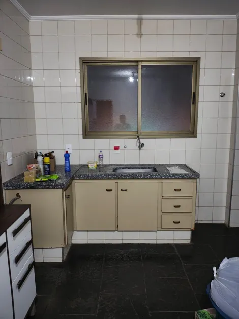 Comprar Apartamento / Padr&atilde;o em S&atilde;o Jos&eacute; do Rio Preto R$ 350.000,00 - Foto 3