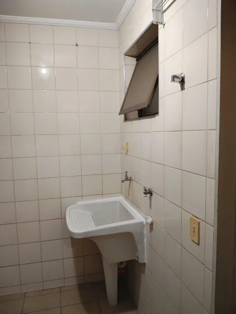Comprar Apartamento / Padr&atilde;o em S&atilde;o Jos&eacute; do Rio Preto R$ 350.000,00 - Foto 15