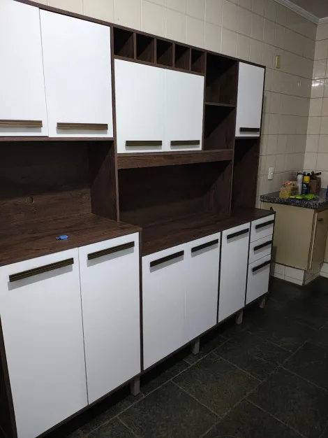 Comprar Apartamento / Padr&atilde;o em S&atilde;o Jos&eacute; do Rio Preto R$ 350.000,00 - Foto 4