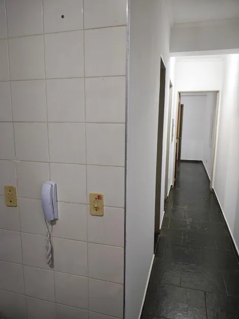 Comprar Apartamento / Padr&atilde;o em S&atilde;o Jos&eacute; do Rio Preto R$ 350.000,00 - Foto 6