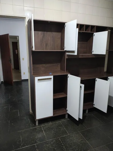Comprar Apartamento / Padr&atilde;o em S&atilde;o Jos&eacute; do Rio Preto R$ 350.000,00 - Foto 5