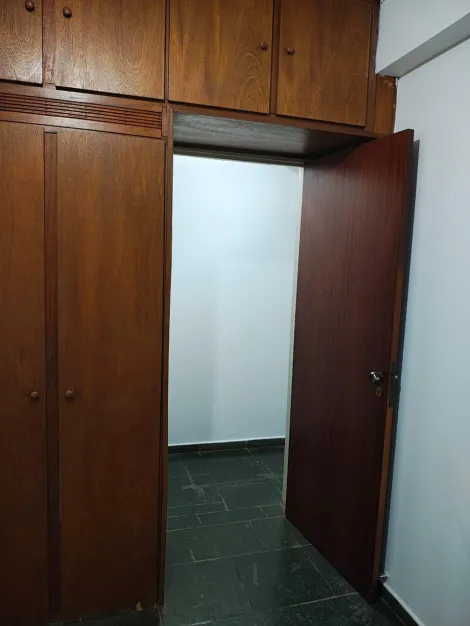 Comprar Apartamento / Padr&atilde;o em S&atilde;o Jos&eacute; do Rio Preto R$ 350.000,00 - Foto 11