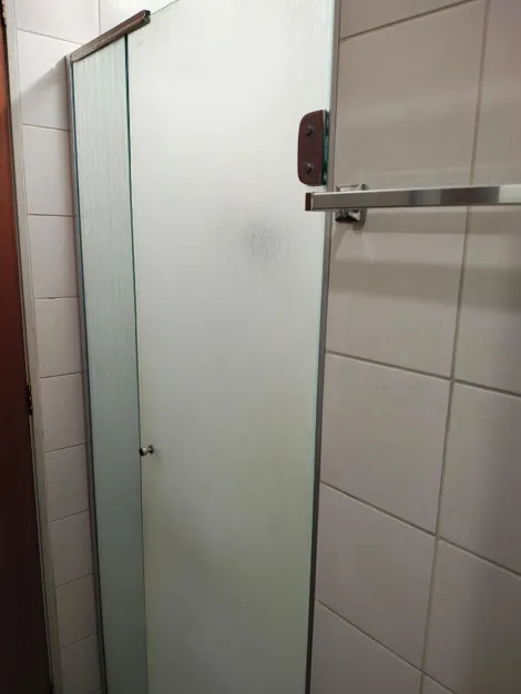 Comprar Apartamento / Padr&atilde;o em S&atilde;o Jos&eacute; do Rio Preto R$ 350.000,00 - Foto 18