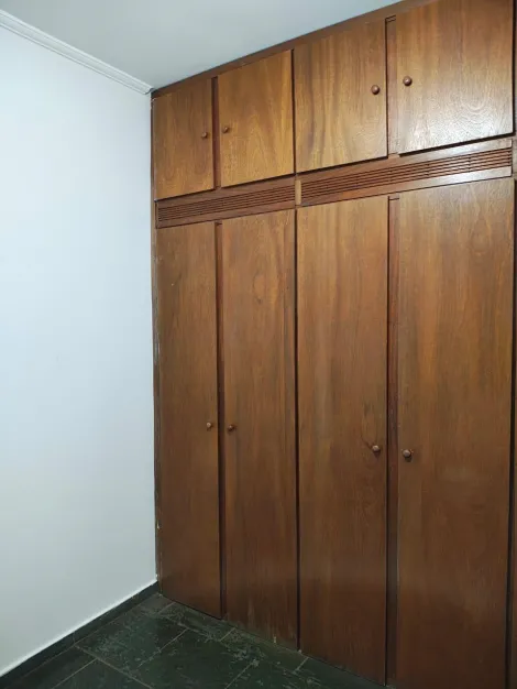 Comprar Apartamento / Padr&atilde;o em S&atilde;o Jos&eacute; do Rio Preto R$ 350.000,00 - Foto 12
