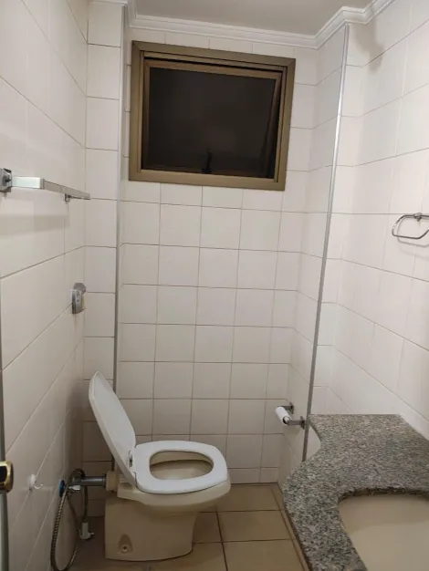Comprar Apartamento / Padr&atilde;o em S&atilde;o Jos&eacute; do Rio Preto R$ 350.000,00 - Foto 17