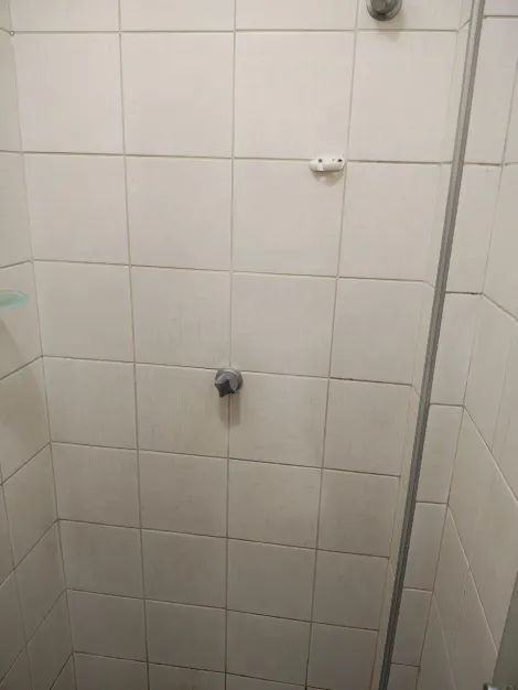 Comprar Apartamento / Padr&atilde;o em S&atilde;o Jos&eacute; do Rio Preto R$ 350.000,00 - Foto 16