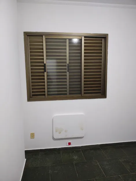 Comprar Apartamento / Padr&atilde;o em S&atilde;o Jos&eacute; do Rio Preto R$ 350.000,00 - Foto 13