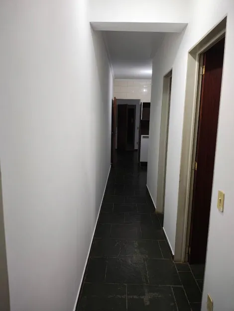 Comprar Apartamento / Padr&atilde;o em S&atilde;o Jos&eacute; do Rio Preto R$ 350.000,00 - Foto 7