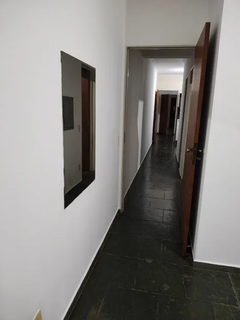 Comprar Apartamento / Padr&atilde;o em S&atilde;o Jos&eacute; do Rio Preto R$ 350.000,00 - Foto 8