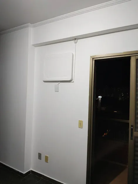Comprar Apartamento / Padr&atilde;o em S&atilde;o Jos&eacute; do Rio Preto R$ 350.000,00 - Foto 14