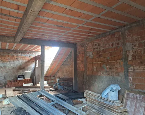 Comprar Comercial / Sal&atilde;o em Ipigu&aacute; R$ 250.000,00 - Foto 5