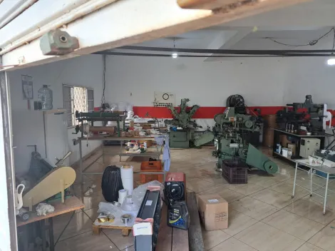 Comprar Comercial / Sal&atilde;o em Ipigu&aacute; R$ 250.000,00 - Foto 2