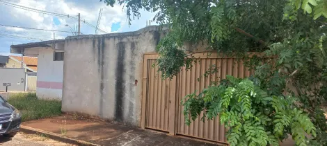 Comprar Comercial / Sal&atilde;o em Ipigu&aacute; R$ 250.000,00 - Foto 4