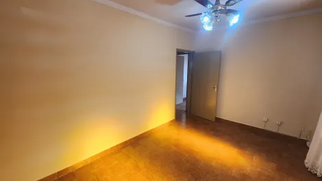 Alugar Casa / Padr&atilde;o em S&atilde;o Jos&eacute; do Rio Preto R$ 2.500,00 - Foto 2