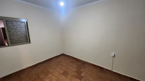 Alugar Casa / Padr&atilde;o em S&atilde;o Jos&eacute; do Rio Preto R$ 2.500,00 - Foto 6