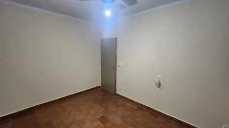 Alugar Casa / Padr&atilde;o em S&atilde;o Jos&eacute; do Rio Preto R$ 2.500,00 - Foto 7