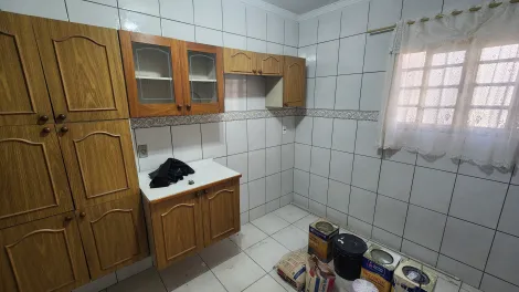 Alugar Casa / Padr&atilde;o em S&atilde;o Jos&eacute; do Rio Preto R$ 2.500,00 - Foto 8