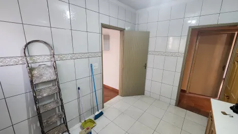 Alugar Casa / Padr&atilde;o em S&atilde;o Jos&eacute; do Rio Preto R$ 2.500,00 - Foto 9