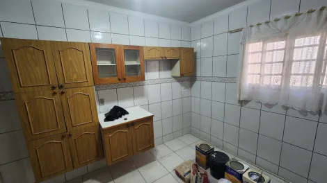 Alugar Casa / Padr&atilde;o em S&atilde;o Jos&eacute; do Rio Preto R$ 2.500,00 - Foto 10