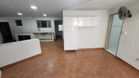 Alugar Casa / Padr&atilde;o em S&atilde;o Jos&eacute; do Rio Preto R$ 2.500,00 - Foto 11