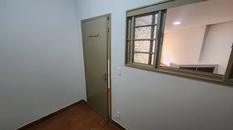 Alugar Casa / Padr&atilde;o em S&atilde;o Jos&eacute; do Rio Preto R$ 2.500,00 - Foto 13