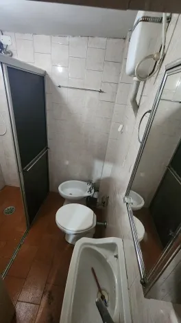 Alugar Casa / Padr&atilde;o em S&atilde;o Jos&eacute; do Rio Preto R$ 2.500,00 - Foto 14
