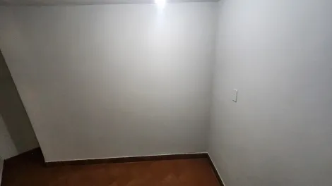 Alugar Casa / Padr&atilde;o em S&atilde;o Jos&eacute; do Rio Preto R$ 2.500,00 - Foto 15