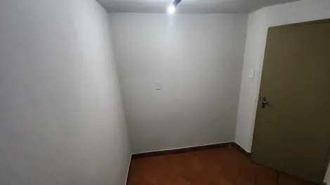 Alugar Casa / Padr&atilde;o em S&atilde;o Jos&eacute; do Rio Preto R$ 2.500,00 - Foto 16
