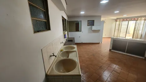Alugar Casa / Padr&atilde;o em S&atilde;o Jos&eacute; do Rio Preto R$ 2.500,00 - Foto 17