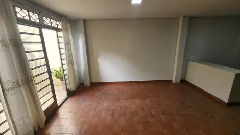 Alugar Casa / Padr&atilde;o em S&atilde;o Jos&eacute; do Rio Preto R$ 2.500,00 - Foto 18