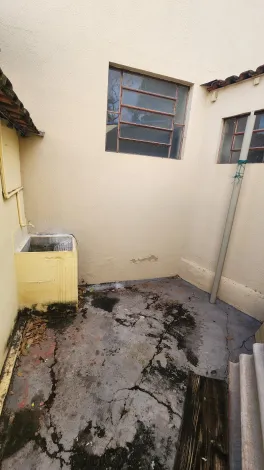 Alugar Casa / Padr&atilde;o em S&atilde;o Jos&eacute; do Rio Preto R$ 2.500,00 - Foto 19
