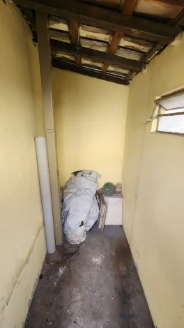 Alugar Casa / Padr&atilde;o em S&atilde;o Jos&eacute; do Rio Preto R$ 2.500,00 - Foto 20
