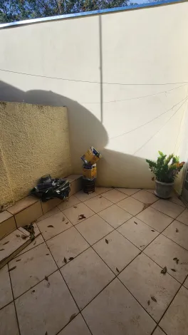 Alugar Casa / Padr&atilde;o em S&atilde;o Jos&eacute; do Rio Preto R$ 2.500,00 - Foto 21